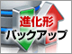 news003.gif