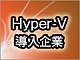 news002.jpg