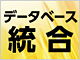 news001.jpg