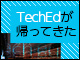 news009.jpg