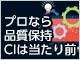news003.jpg