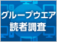 news001.jpg