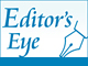 news010.jpg