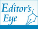news017.jpg