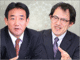 news015.gif