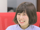 news002.jpg