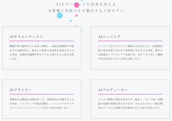}2@݃TCg̃XN[Lv`i2j