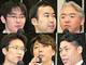 news004.jpg