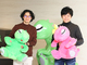 news005.jpg