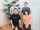 news002.jpg