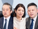 news001.jpg