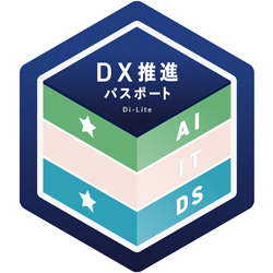 DXipX|[g̃fW^obW̕\iFF̃obWj