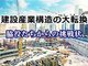 ݎYƍ\̑]ƌBIM`e̒`i7jFBIM̊p Vol.3 PCa[J[uhYƁvBIM͂ɂĐyBIM7z