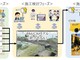 BIM/CIMFBIM^CIMpMC{HA3Df[^ъp@