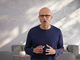 WindowśuWindows 11vWin10[U[2022N疳AbvO[h