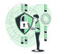 VPNiuPulse Connect Securevɕ̐Ǝ㐫@̊댯