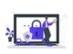Windows 11 Home̎o[WABitLockerŗL