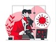 KasperskyALinux̃}EFAXLi[𖳗Œ񋟊Jn