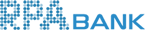 RPA BANK