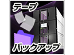 240 news136