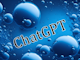 gȂuChatGPTv@ĝł́Hi1j