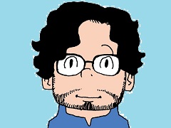 240 news039