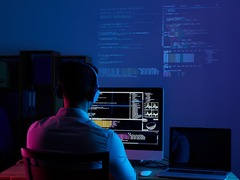 240 news081