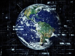240 news076