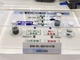 `ECIdr烊`EŃTCNANFŎ