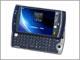 ̂ЂTCYPC{P[^C\\uWindows 7P[^C F-07Cv 723ɔ