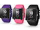 \j[oCAuSmartWatch 2 SW2vƎBeX^huIPT-DS10Mv1025ɔ