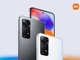 XiaomíuRedmi Note 11 Pro 5Gv{㗤@44800~530