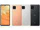 aúuAQUOS sense6svAndroid 12փAbvf[g