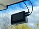 \j[̃C[WZT[gSTARVIS 2h̗p掿4KhRu70mai Dash Cam 4K A810v