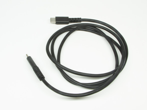 _C\[330~Type-CP[u