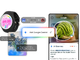 GoogleSamsungCxgŔ\Ɓ@BixbyGeminiցAȂ