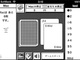 HyperCard̎vo@Q[X^bNƂ̍