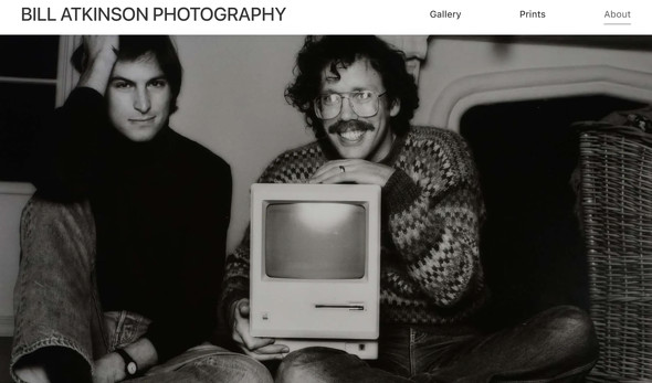  with jobs