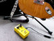 }nUSBfoCXFM^[GtFN^[ɂȂUSBtbgy_uTone Pedal+v