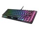 ROCCAT65CAEg̗pL[{[huVulcan II Miniv̍̔Jn