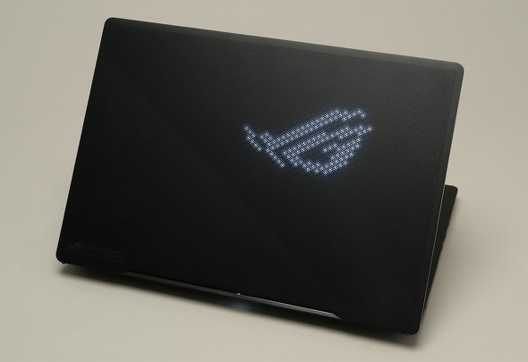 ASUS Store JAPAN Zephyrus M16 GU604 Q[~Om[gPC