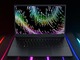 RazerA13Core{RTX 40V[Y𓋍ڂ15.6^Q[~Om[g
