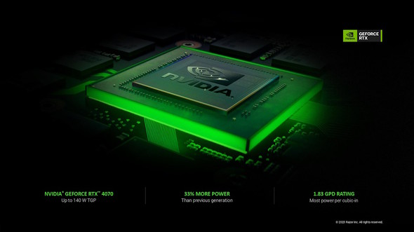 ƗGPU