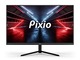 PixioA165Hz쓮ɑΉGg[dl23.8^tHDQ[~OtfBXvC