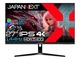 JAPANNEXTA144Hz쓮ɑΉ27^4KQ[~OtfBXvC@Amazon