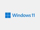 uWindows 11 2024 Updateio[W24H2jv̊m̕s܂Ƃ߁y2024N1025݁z